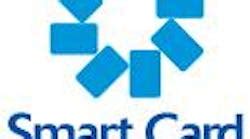 Smart Card Alliance: Securing Federal Identity '16